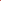 WNI 2 AWG 2 Gauge 40 Feet Red Battery Welding Pure Copper Ultra Flexible Cable + 5pcs of 5/16' & 5pcs 3/8' Copper Cable Lug Terminal Connectors + 3 Feet Heat Shrink Tubing