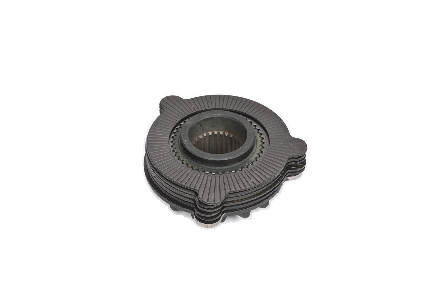 Auburn Gear 545009 Ected Max Differential