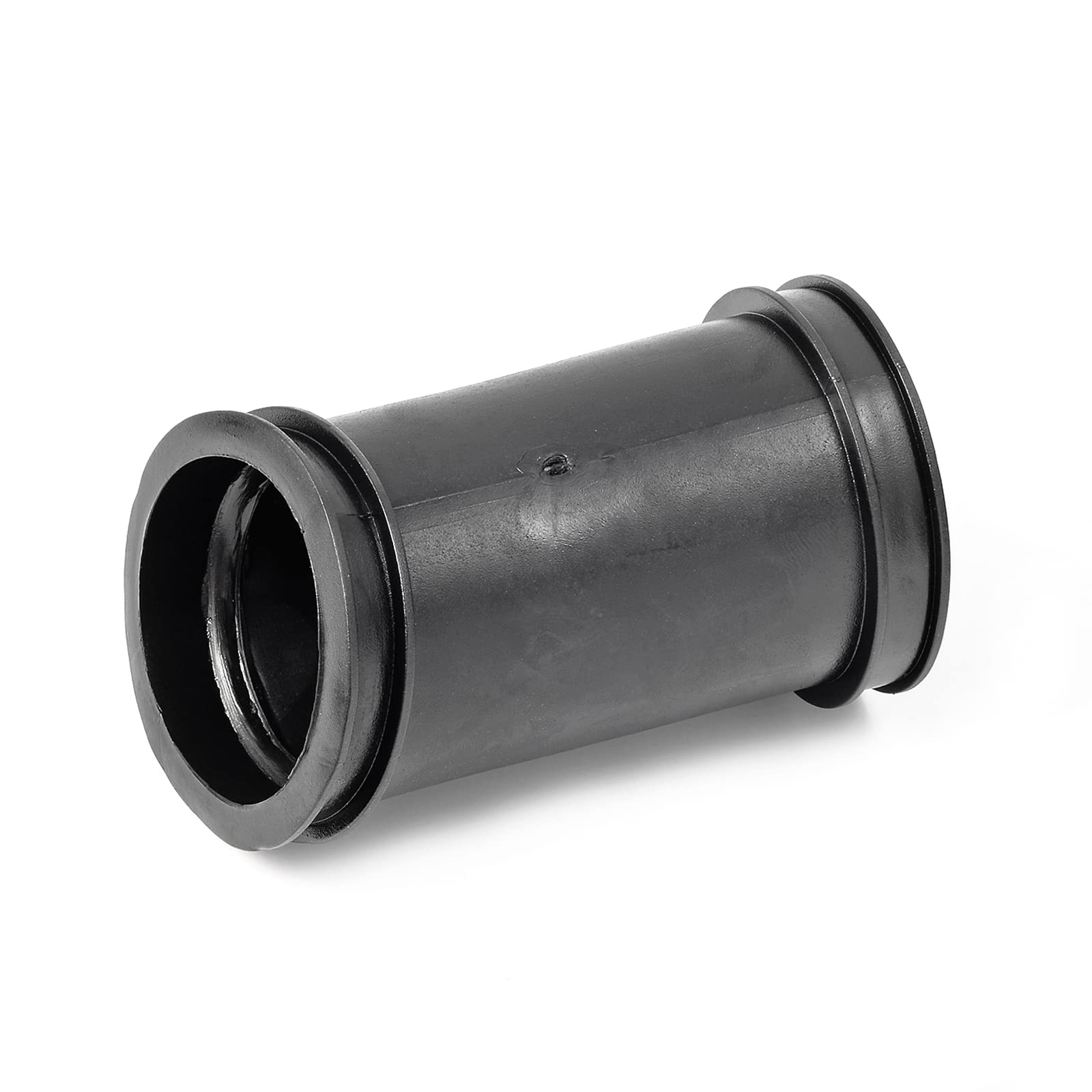 Rubber Airbox & Intake Manifold Boot For Arctic Cat 250 300 1998-2005 3402-533 0470-347