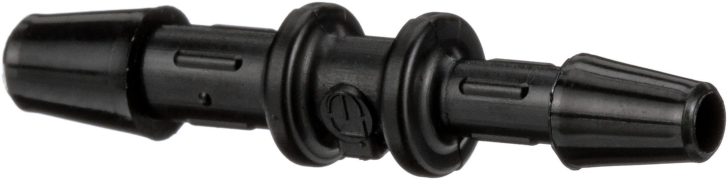 Gates 28592 Plastic Hose Connector