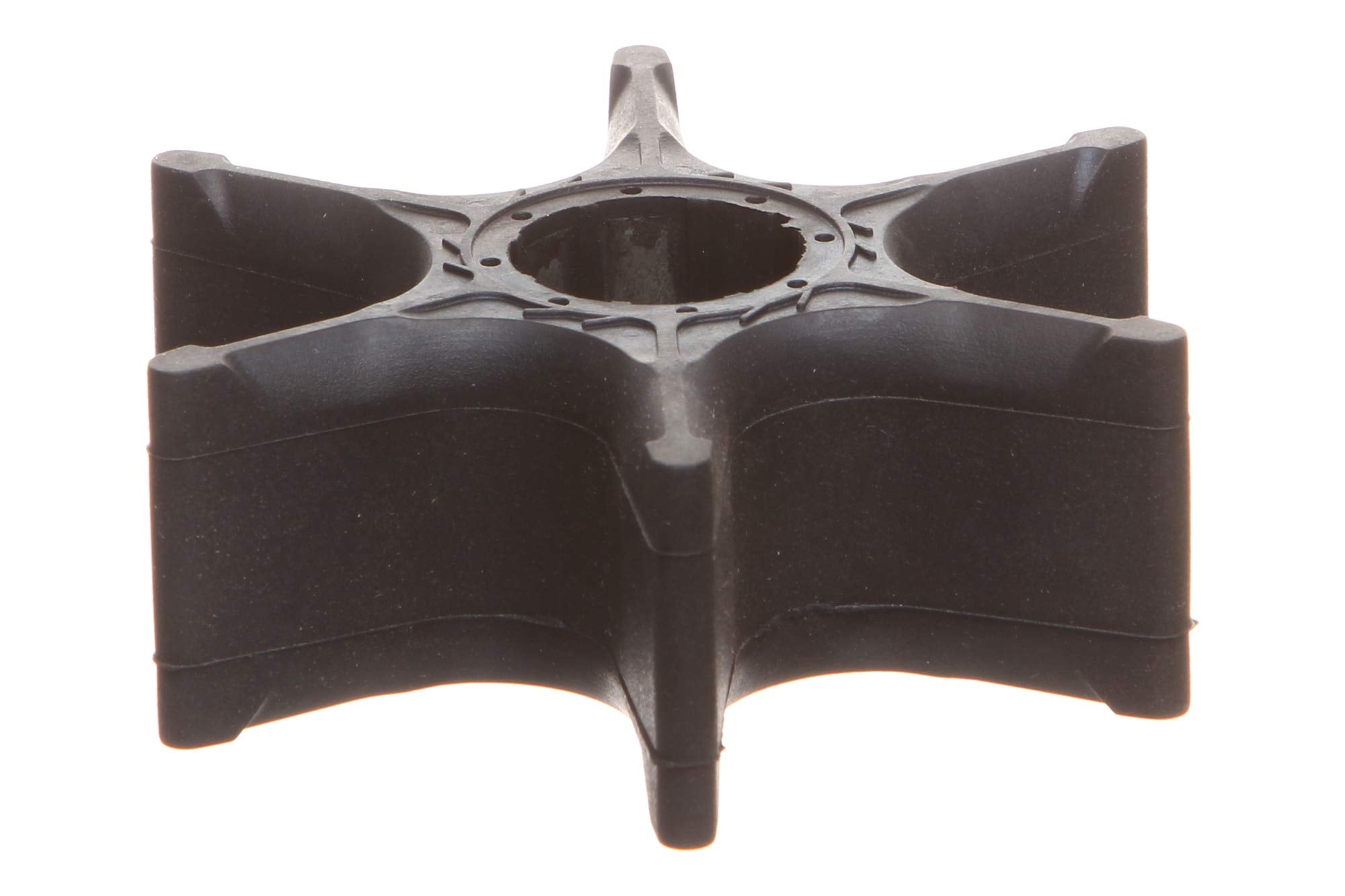 Replacementkits.Com Impeller Fits Yamaha 100 115 150 200 225 250 300 Hp V4 V6 Outboard Motors Replaces 6E5-44352-00 6E5-44352-01