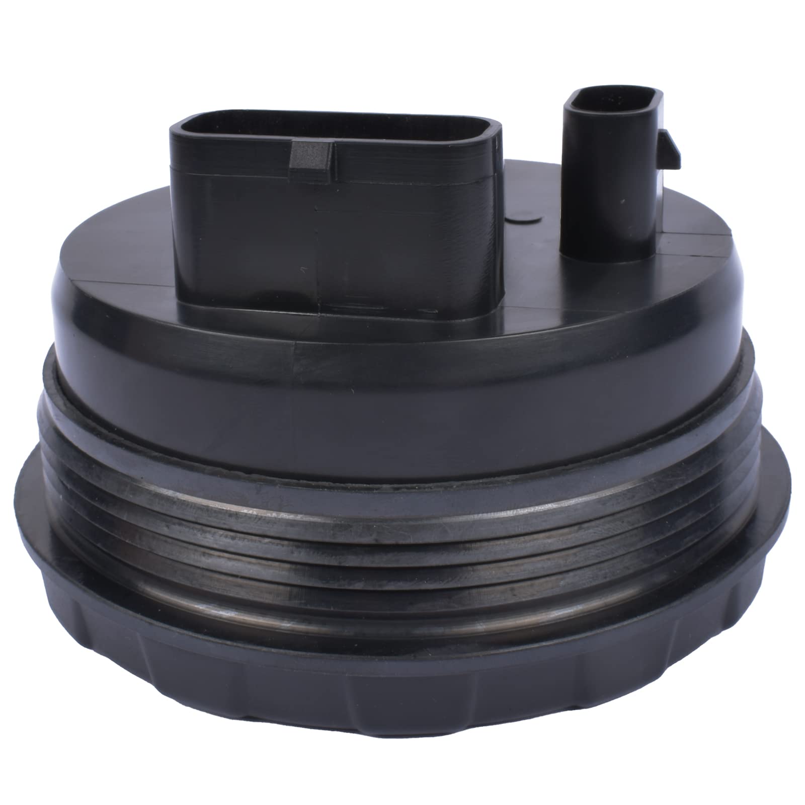 Speedometer Cluster Assembly 3280431 Replacement for 2004-2012 Polaris Sportsman 400 450 500 600 700 800 ATP 500 3280482 3280528