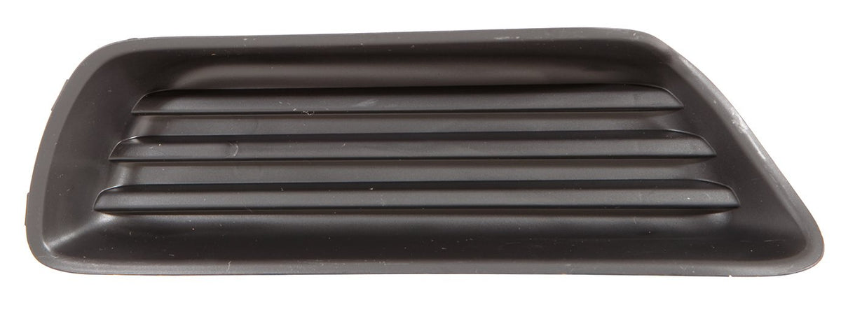 Depo 312-2507R-Ud Replacement Passenger Side Fog Light Cover (This Product Is An Aftermarket Product. It Is Not Created Or Sold 