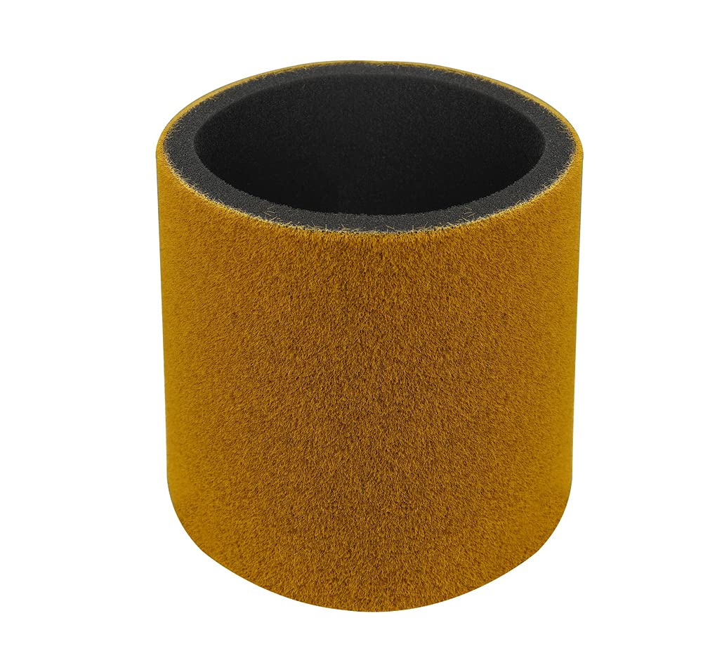 Kawasaki Oem Replacement Air Filter Bayou 220 250 300 11013-1275