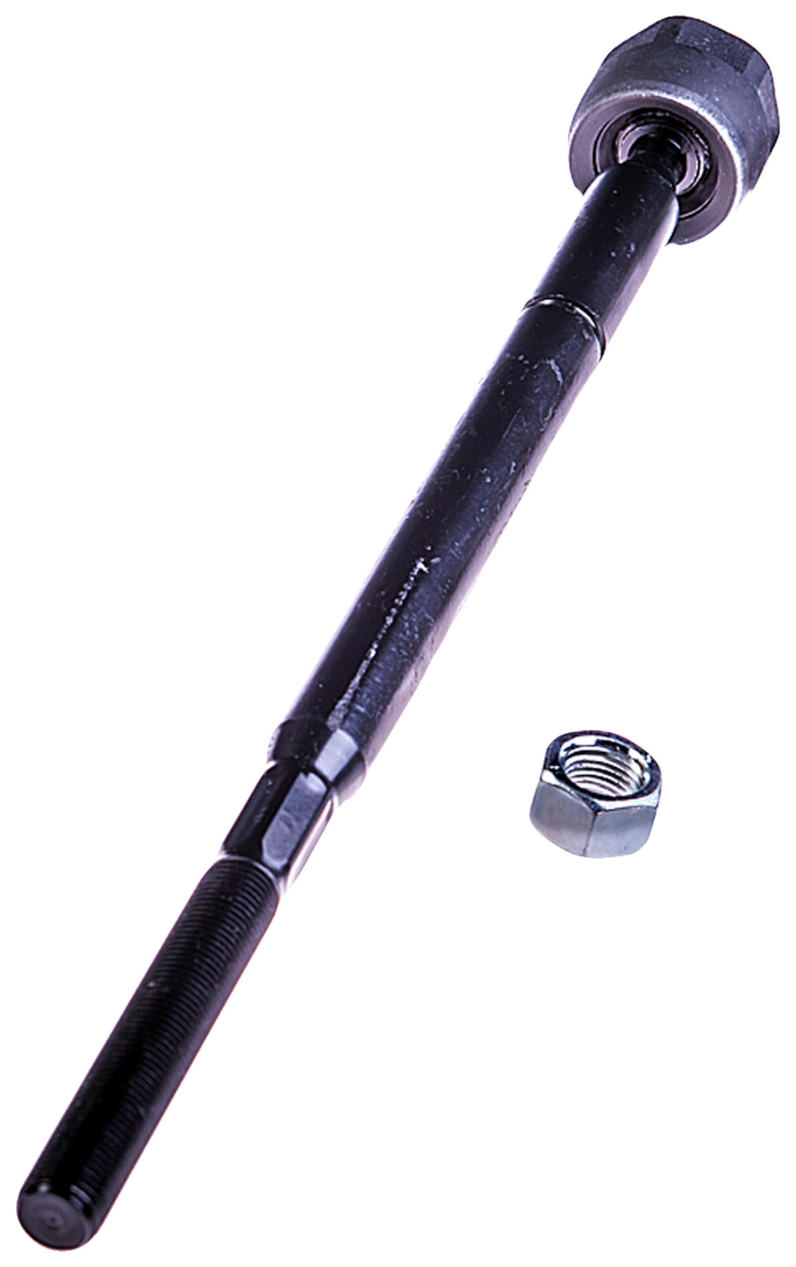 Dorman Ti81230 Front Inner Steering Tie Rod End Compatible With Select Chrysler/Dodge/Volkswagen Models