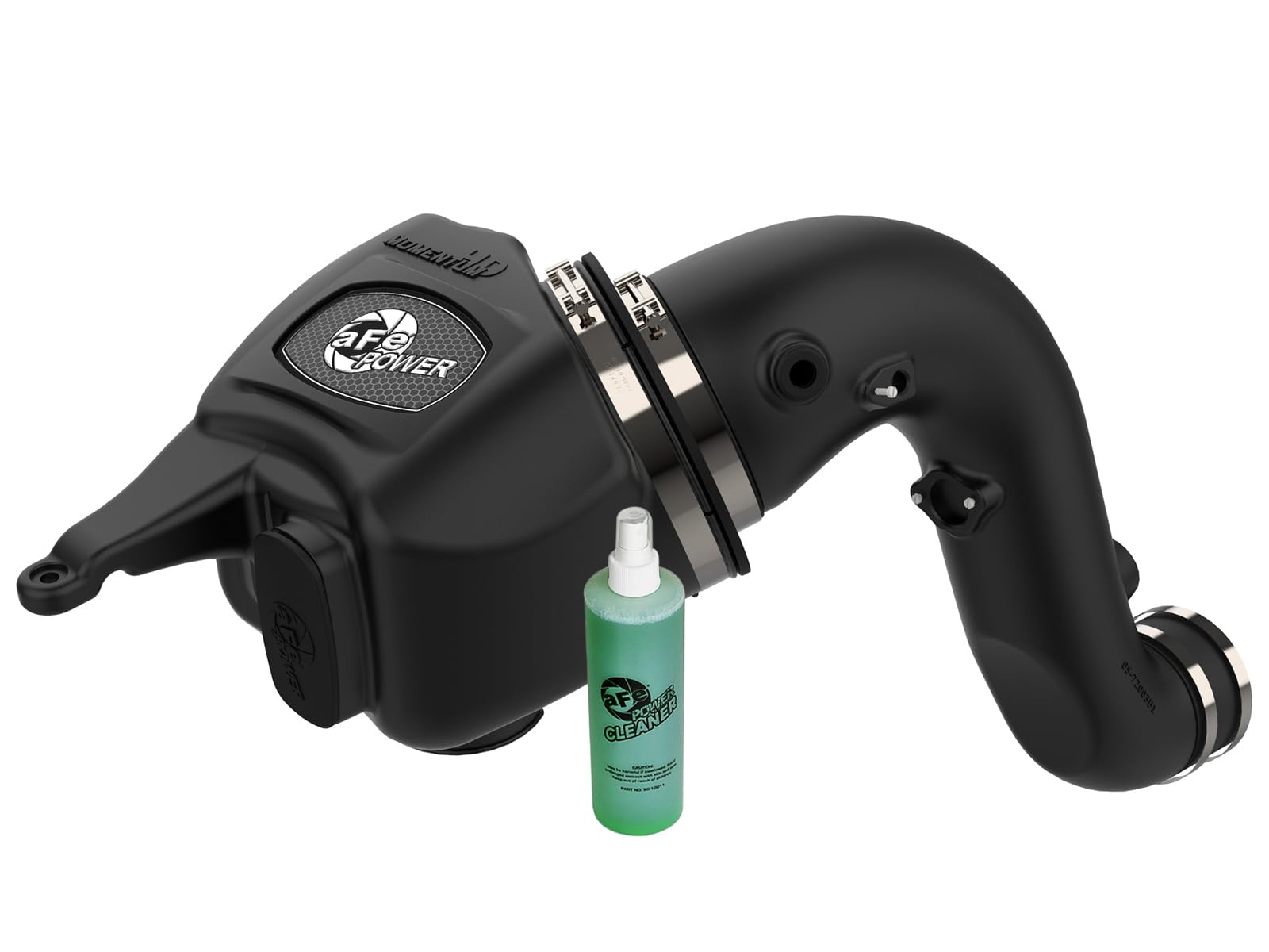 Afe Power 5172003E Air Intake