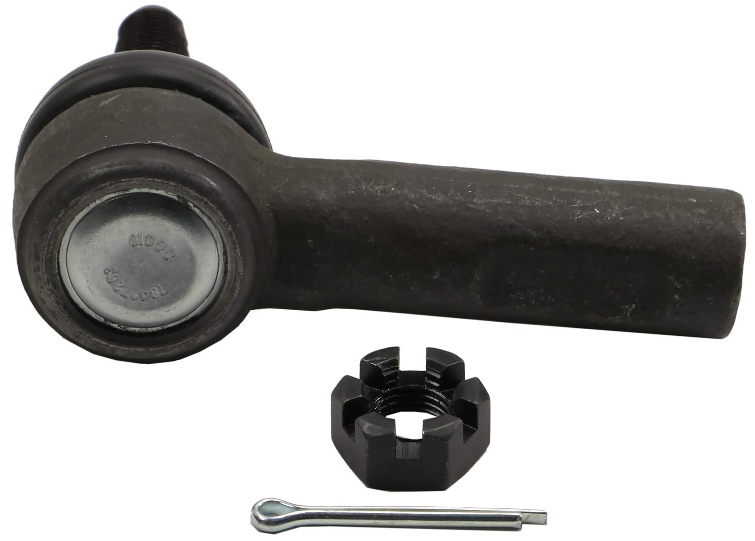 Moog Es2382 Steering Tie Rod End For Scion Xb