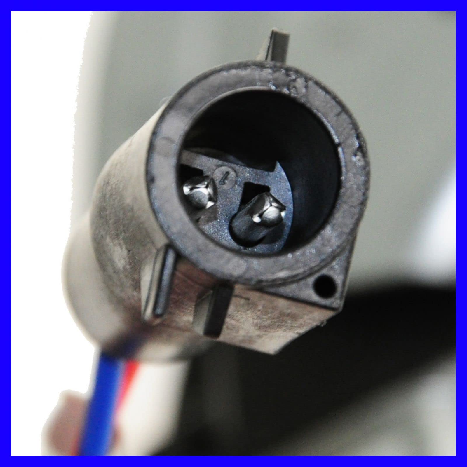 Trq Rear Right Power Window Regulator & Motor Assembly Passenger Side Compatible With 2003-2005 Ford Explorer Sport Trac