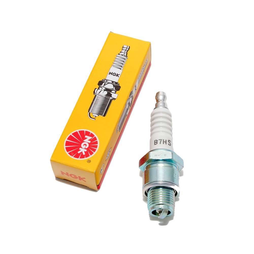 Ngk Spark Plug B7Hs 5110