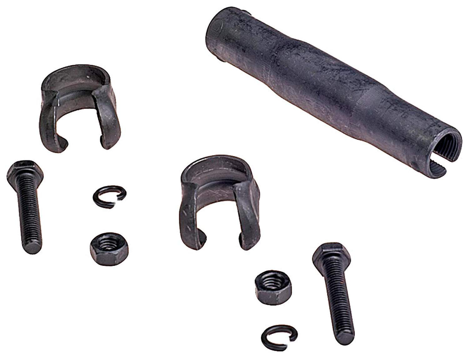 Mas S2004 Tie Rod Adjusting Sleeve