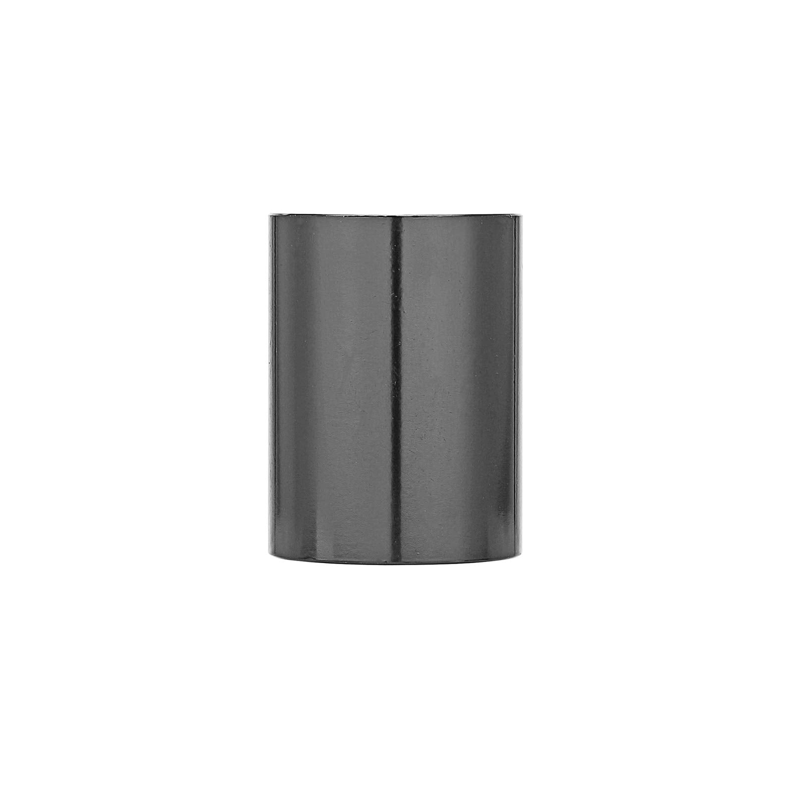 Mofun I.D. 1' O.D. 1.5' 13 Piece Wheel Spacer 1' Axle Compatible With Harley Motorcycle,Custom Bobbers And Choppers