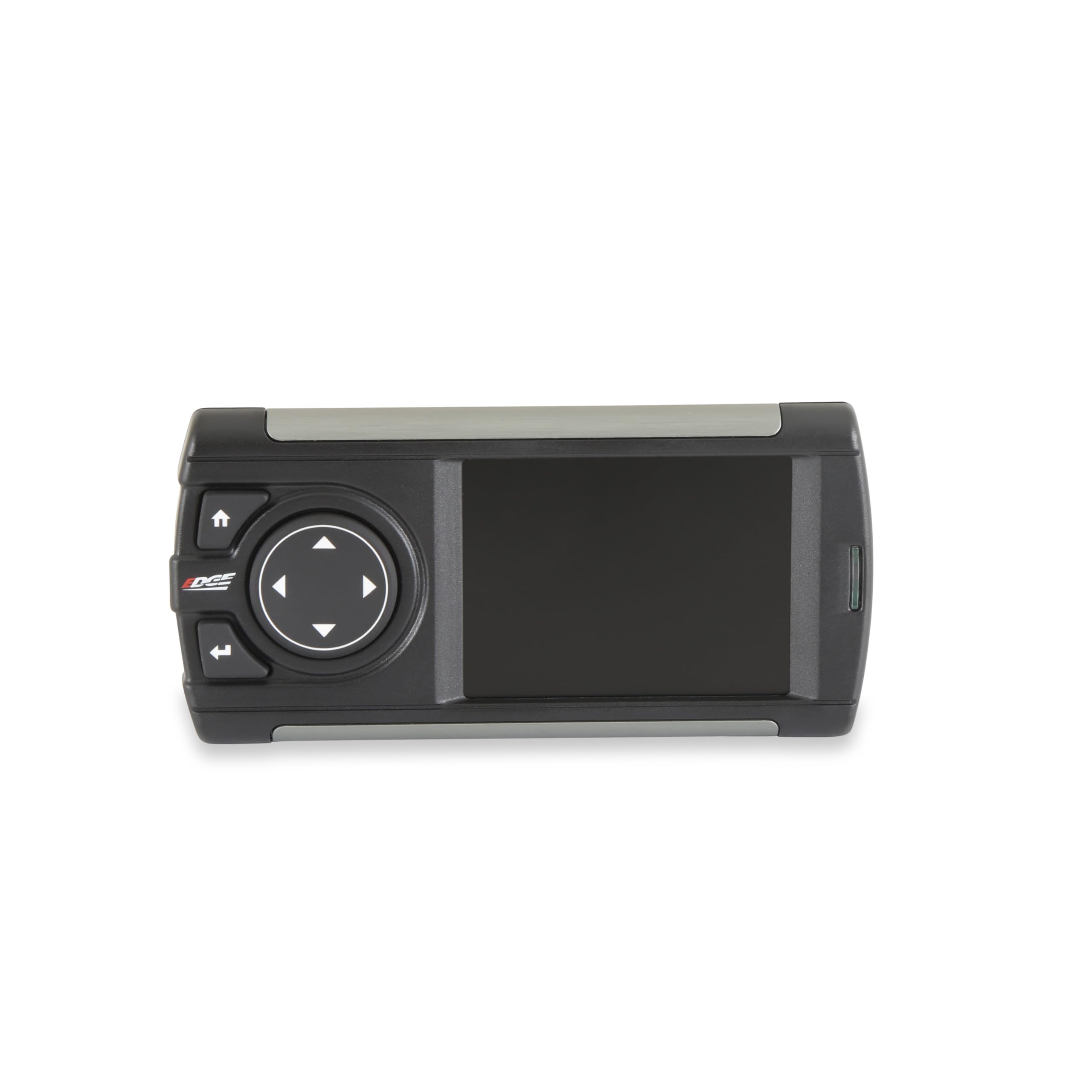 Edge 84030 Insight - Cs2