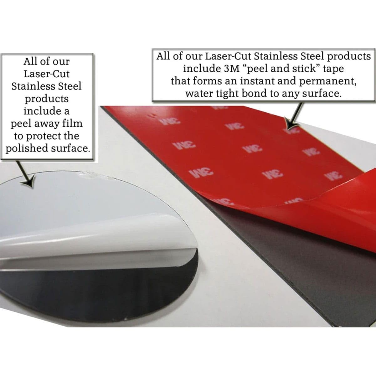 Qaa Is Compatible With 2013-2018 Nissan Altima 1 Piece Stainless Gas Door Cover Trim Gc13550