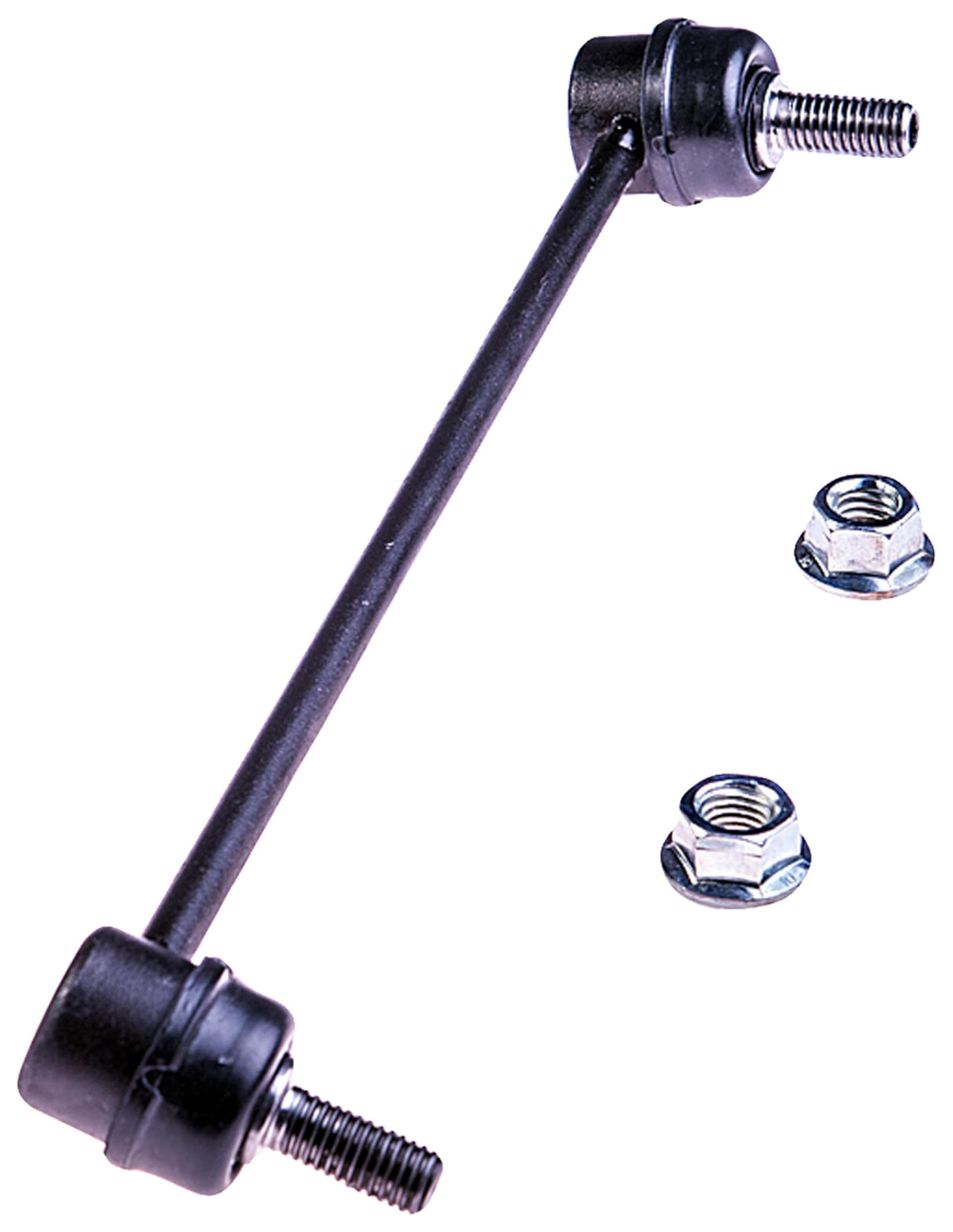 Dorman Sl90012 Front Passenger Side Suspension Stabilizer Bar Link Kit Compatible With Select Chevrolet/Pontiac/Saturn Models