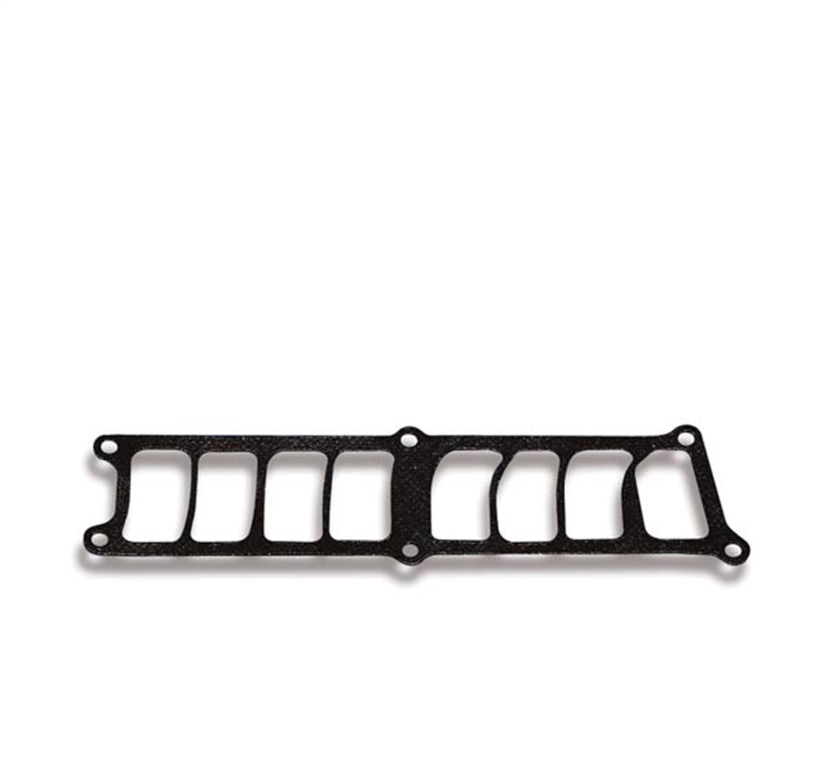 Holley 108-80 Gasket - Systemax Intake Manifold