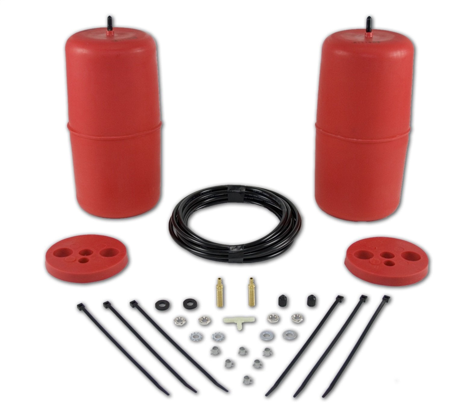 Air Lift 1000 Air Suspension Kit 60807
