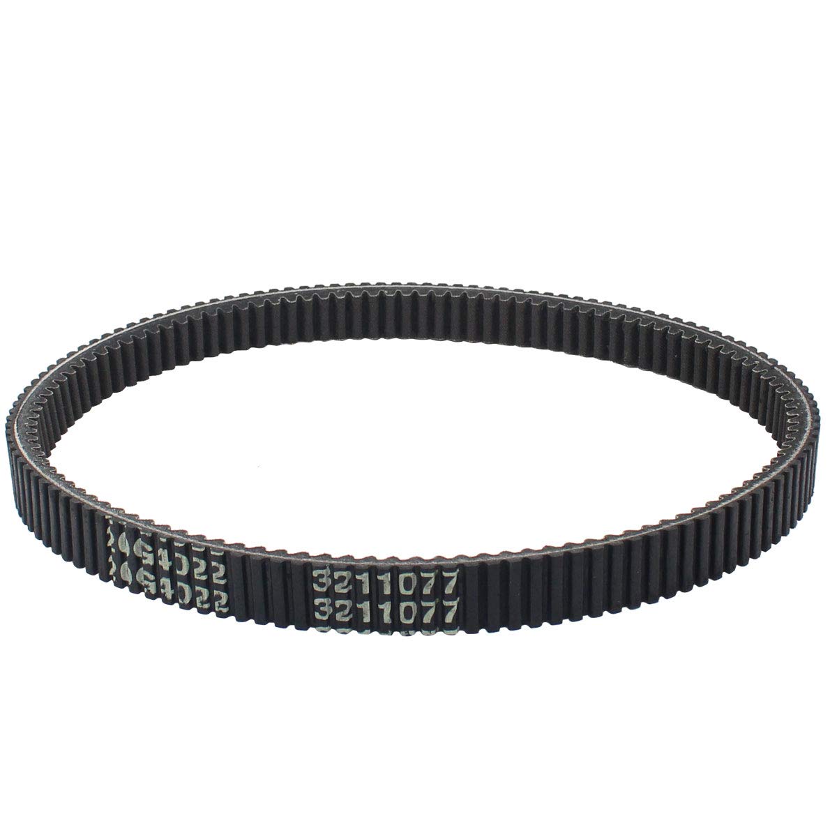 Motoku Drive Belt For Polaris Trailblazer 250 330 Trail Boss 350L Worker 500 Xplorer 400 Atv Utv Quad