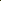 American Us Flag [Pick Color/Size] Vinyl Decal Sticker For Laptop/Car/Truck/Window/Bumper (18In X 10In, Matte Yellow)