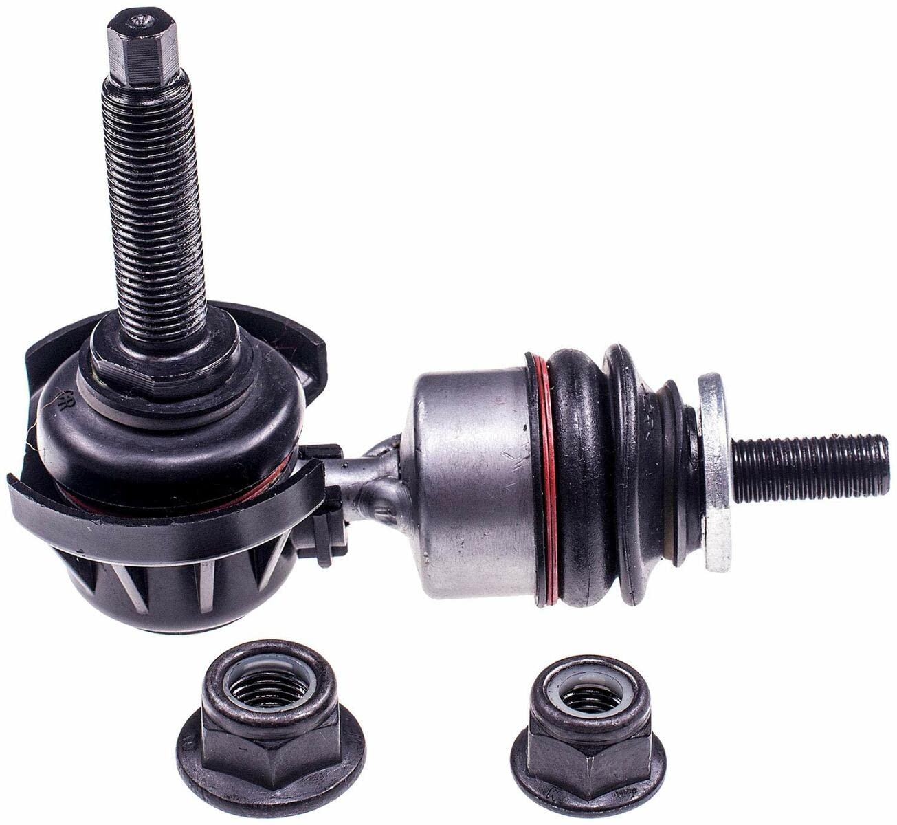 Dorman Sl85815Xl Stabilizer Bar Link Kit