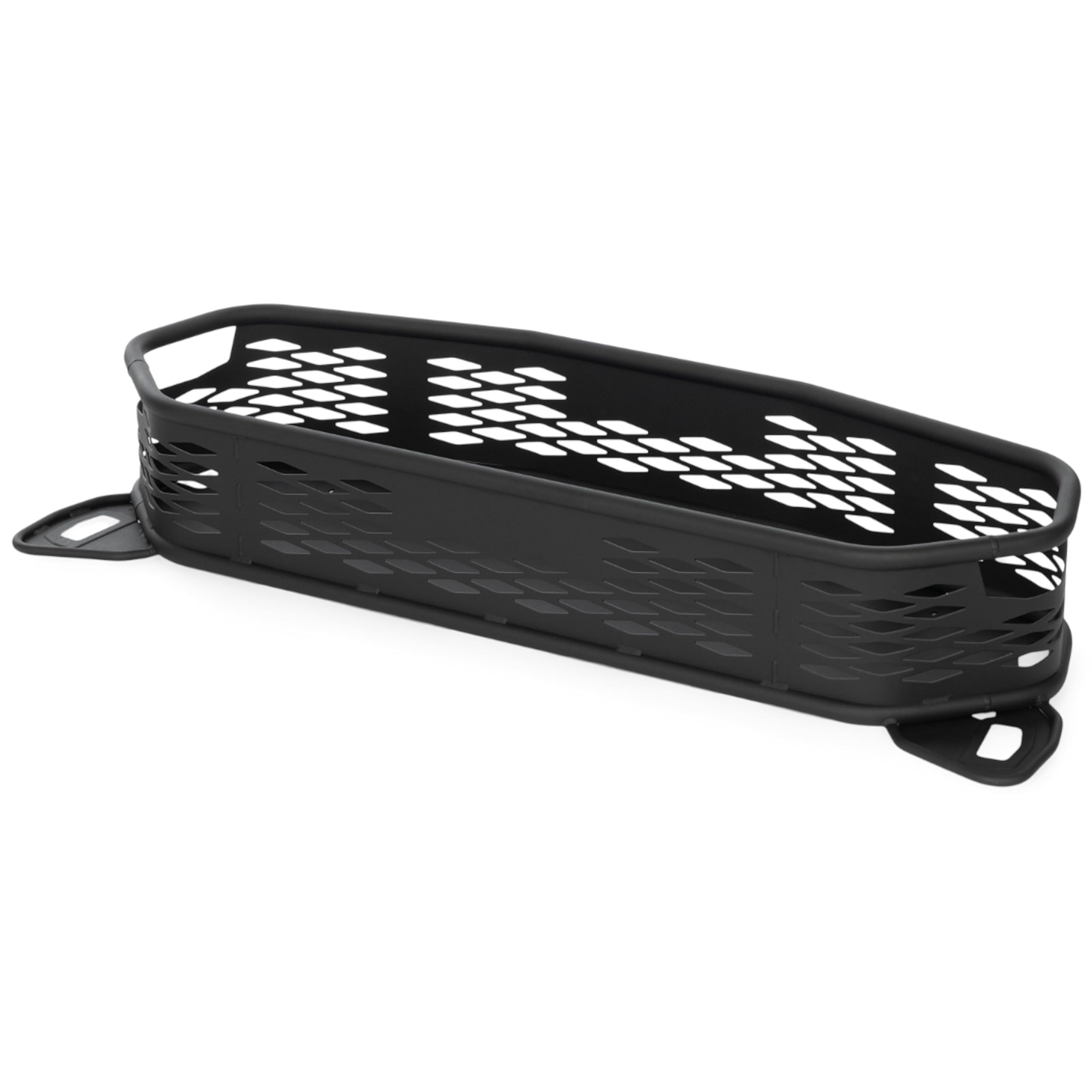 Can-Am New Oem, Linq Heavy-Duty Low-Alloy Steel Basket, 715001215
