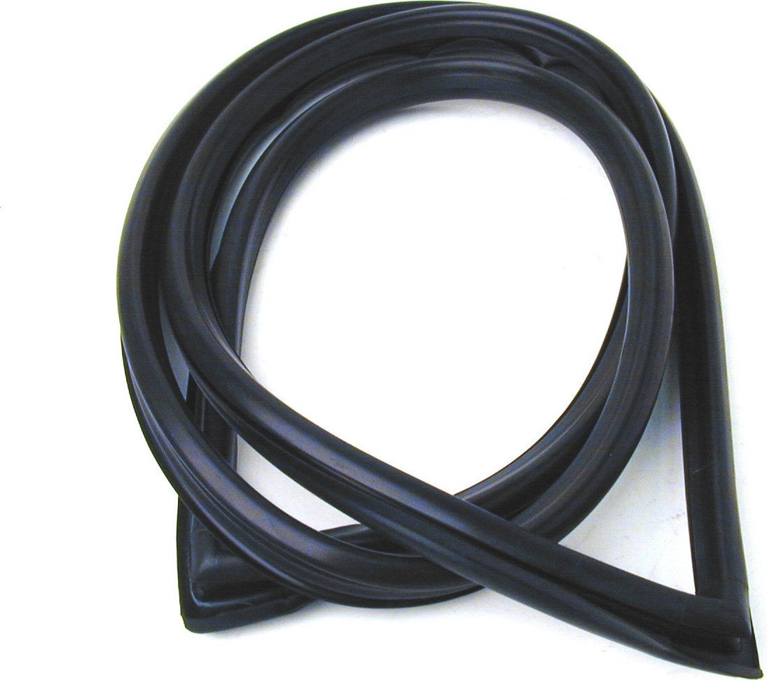 Uro Parts 51311913888 Rear Window Seal
