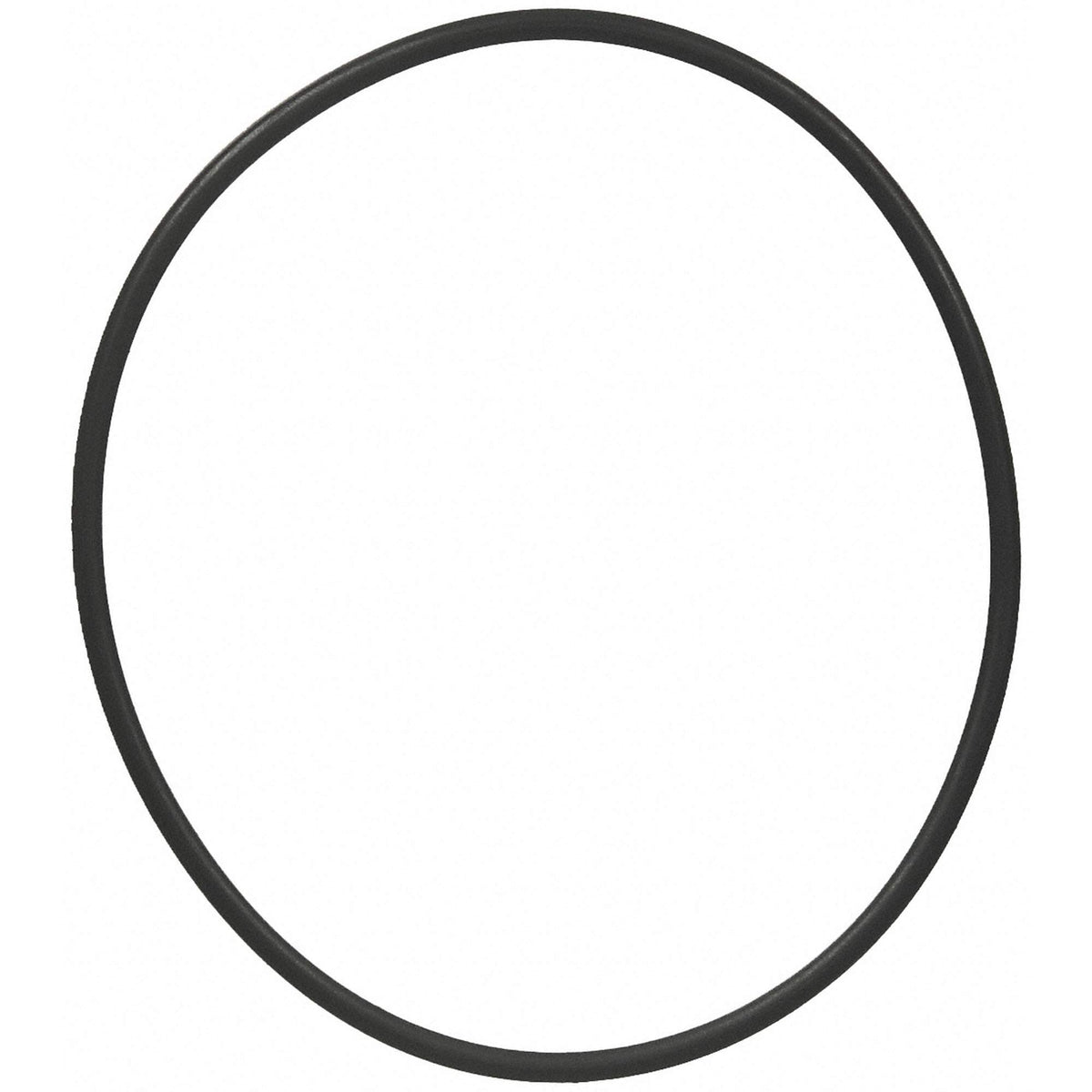 Fel-Pro 35478 Engine Water Pump Gasket For Ford F-150