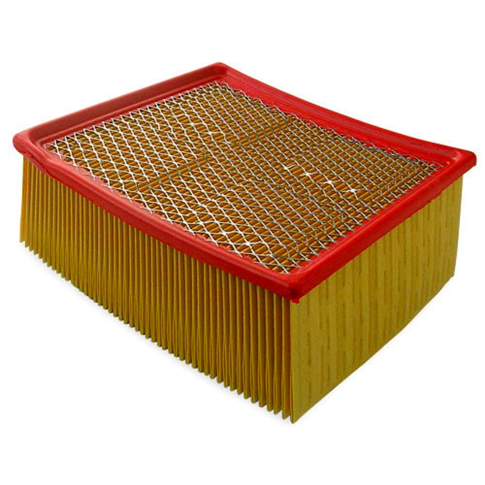 Fleetguard Air Filter - Af27684