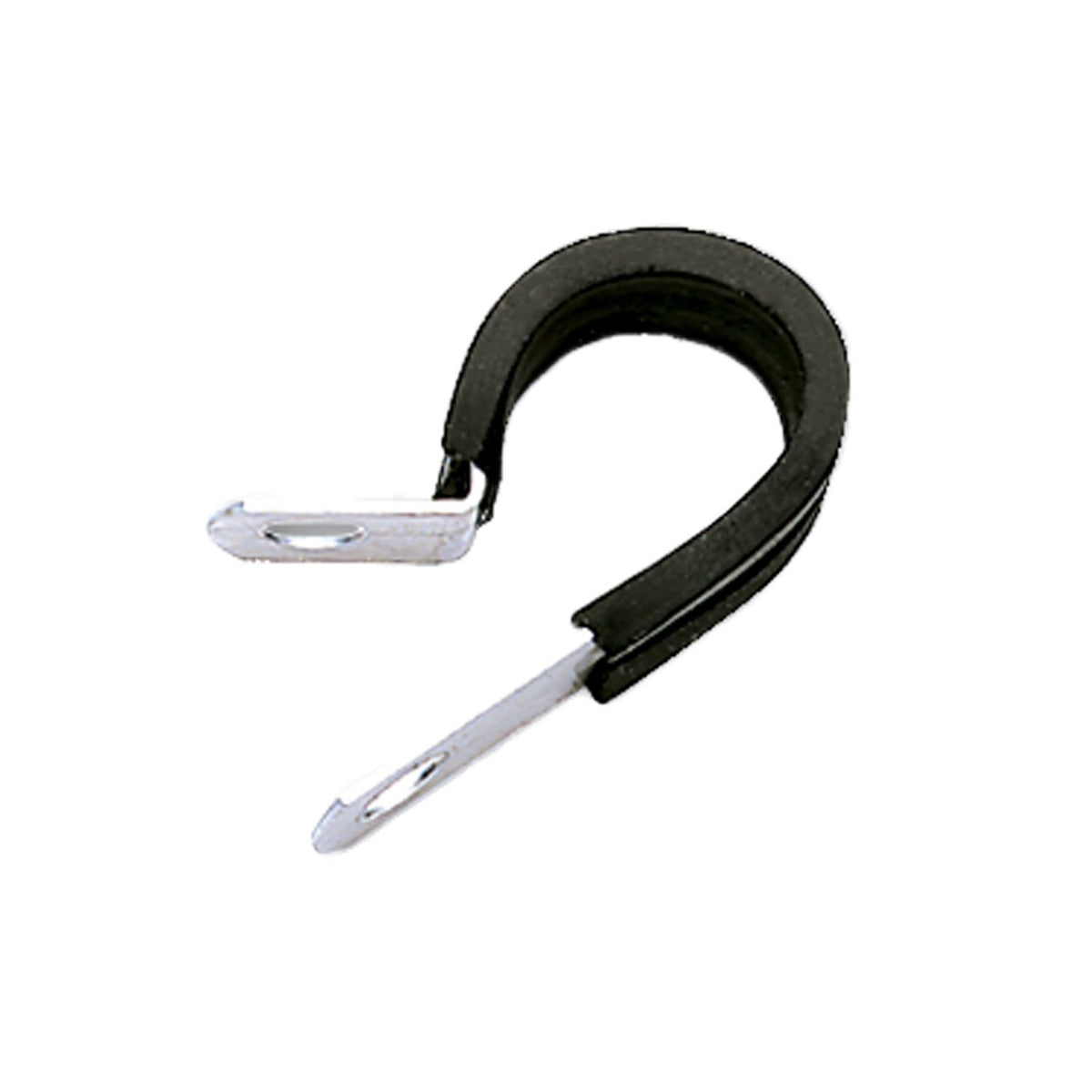 Russell By Edelbrock 650990 Clamp