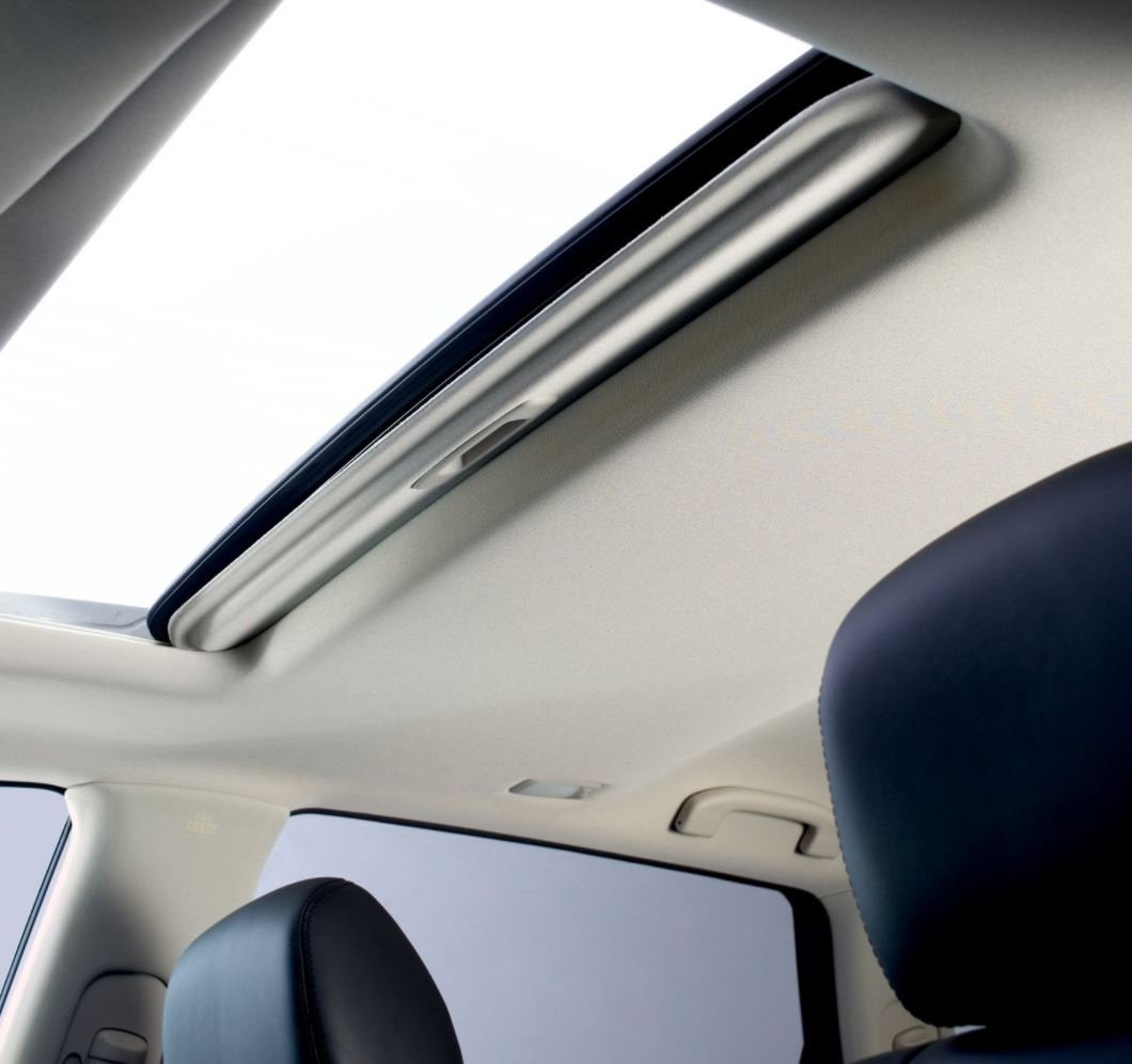 Headliner/Fabric Adhesive, 18.1-Oz.