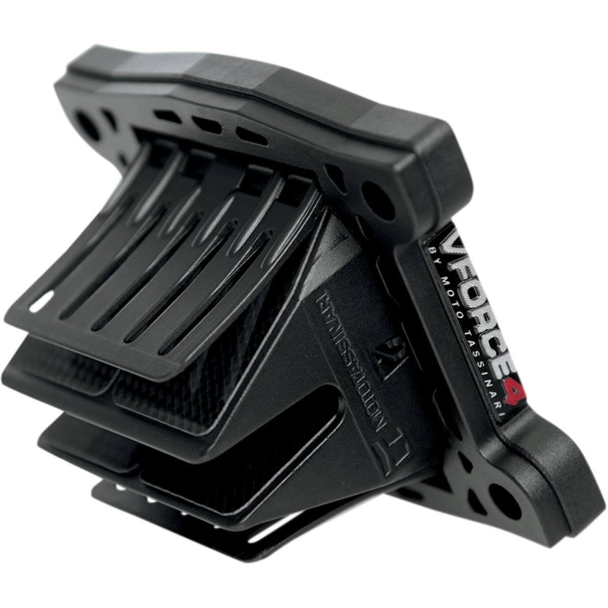 Moto Tassinari V-Force 4 Reed Valve Yamaha Atv - V4144-2