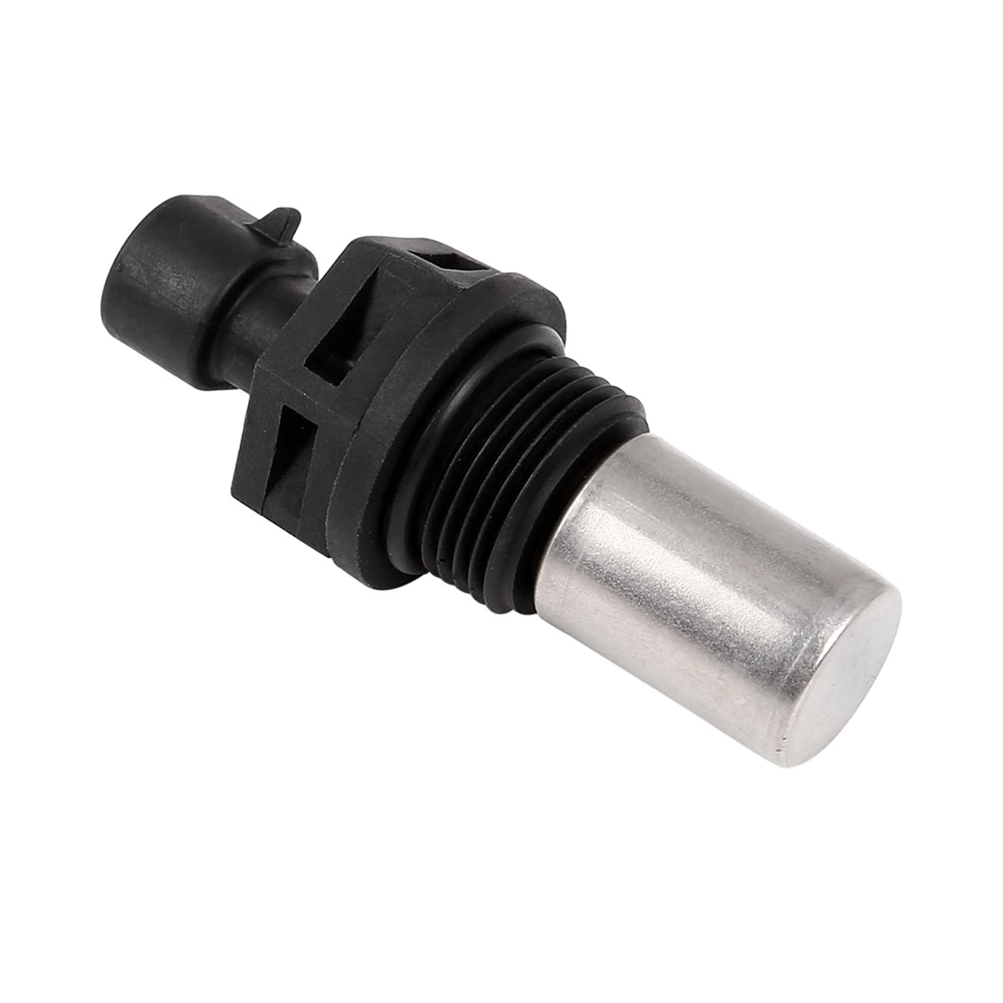 Re519144 Car Engine Crankshaft Position Speed Sensor Replacement For Deere Tractor Series 5000 Series 5003 Sensor Crankshaft