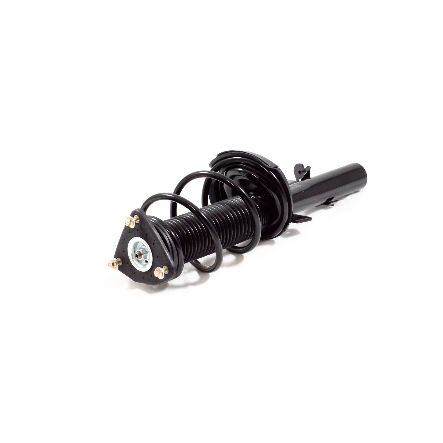 Gabriel G57725 Ultra Readymount Front Right Complete Strut Assembly For 12-18 Ford Focus (1 Pack)