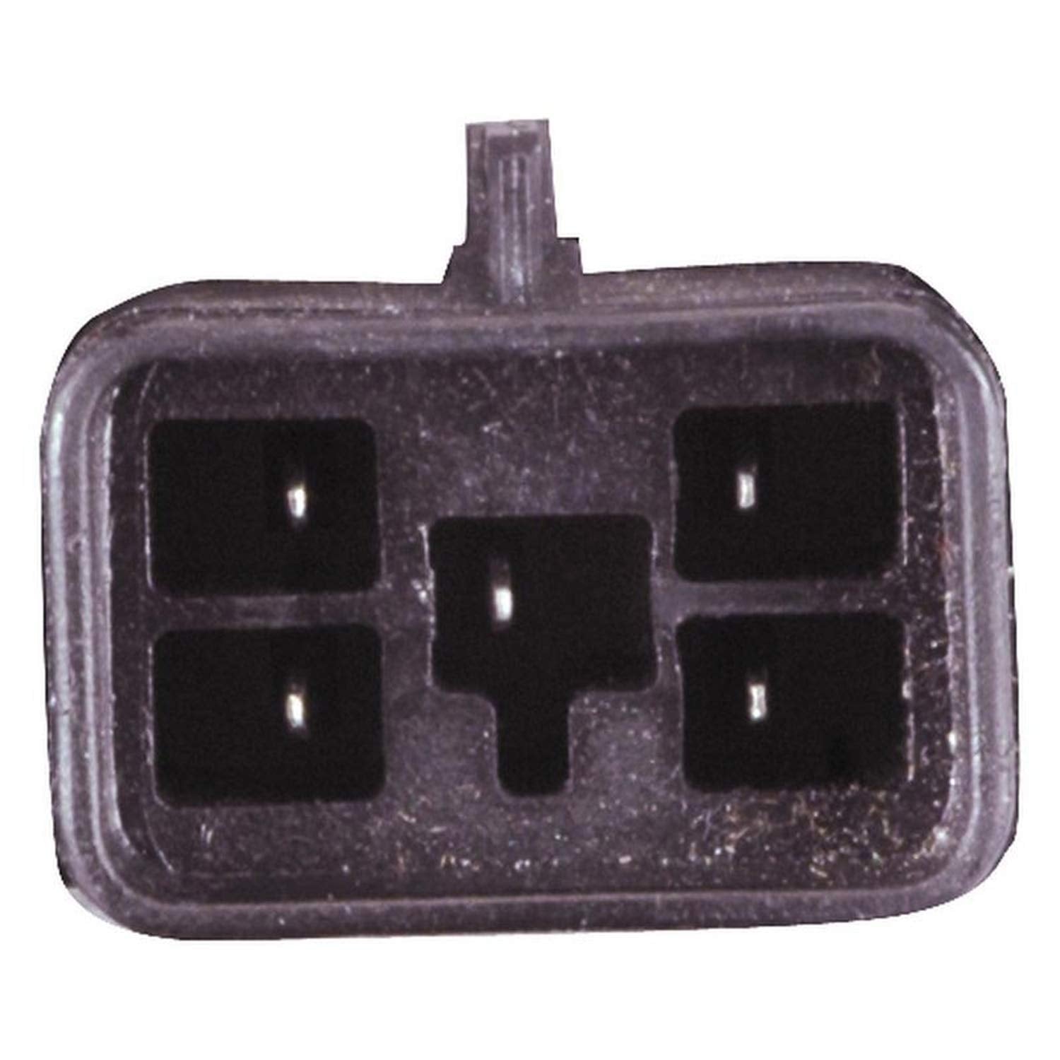 New Front Wiper Motor With Pulseboard Module & Motor Delay Compatible With 1999-2000 Cadillac Escalade Chevy Gmc Gm 12368702. 15