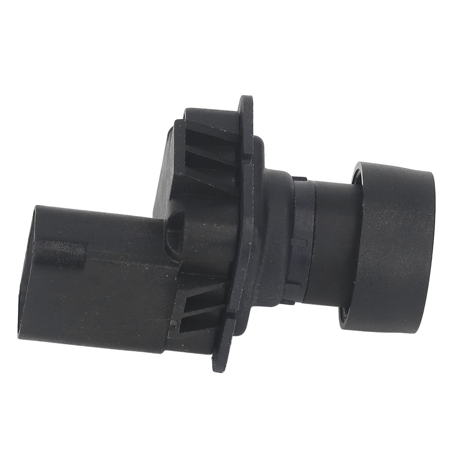 Gc3Z-19G490-B, Rear View Camera Shock Resistant Parking Auxiliary Camera For F-550