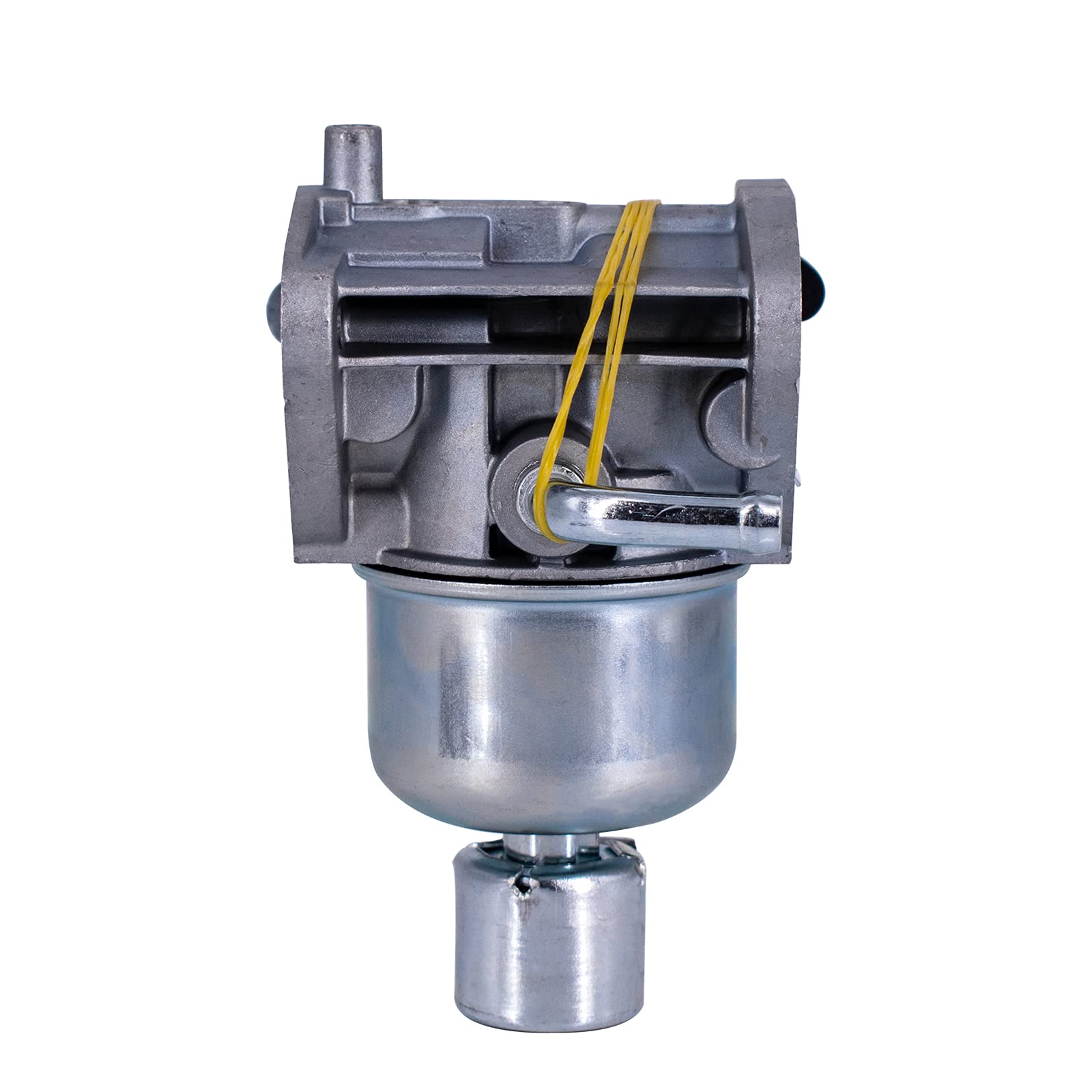 Carburetor Fits For Kohler Engines 7000 Series 22Hp 23Hp 24Hp 25Hp 26Hp Kt730 Kt735 Kt740 Kt745 1685321-S Carb With Gaskets 3285361S