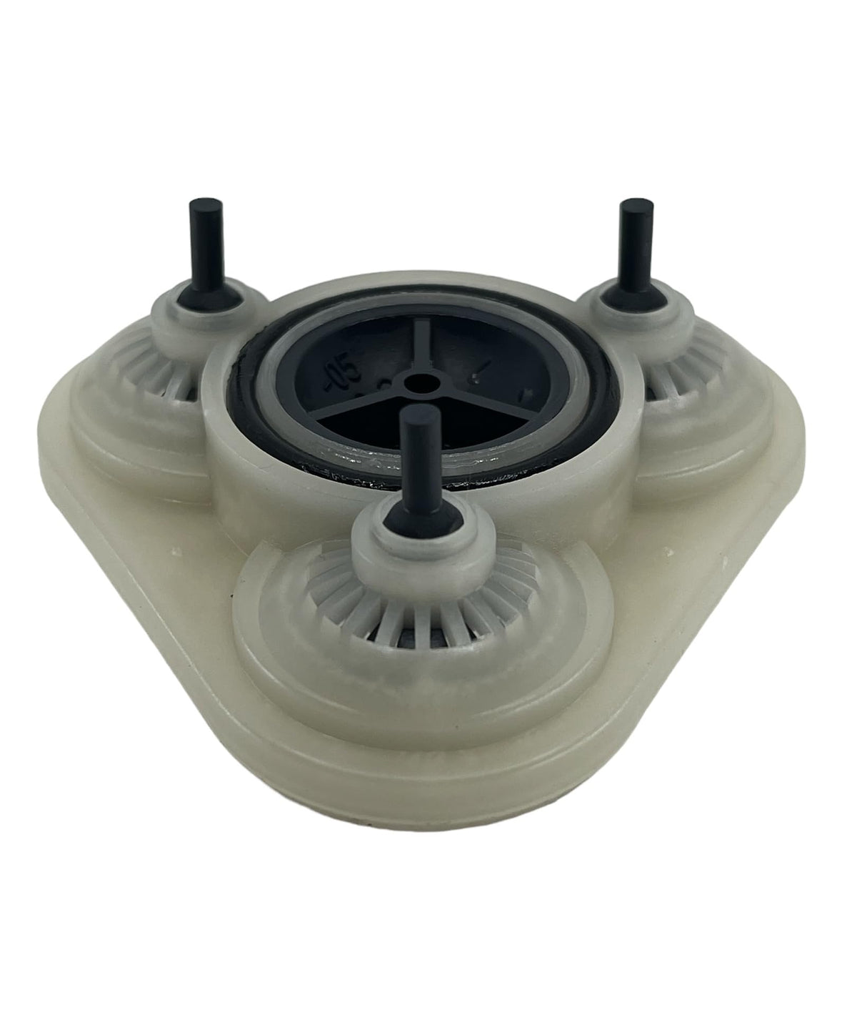 Shurflo 94-390-05