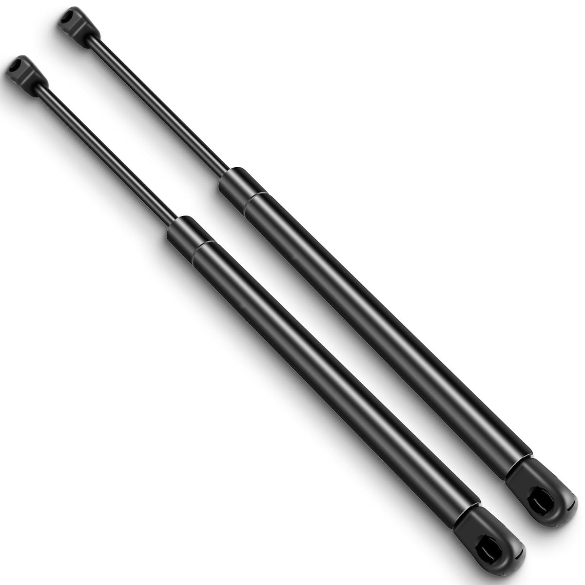 Scitoo 6826 16.03Inch Lift Supports Fit For Acura Tl 2009-2014 Front Left And Right Hood Shock Struts 2Pcs