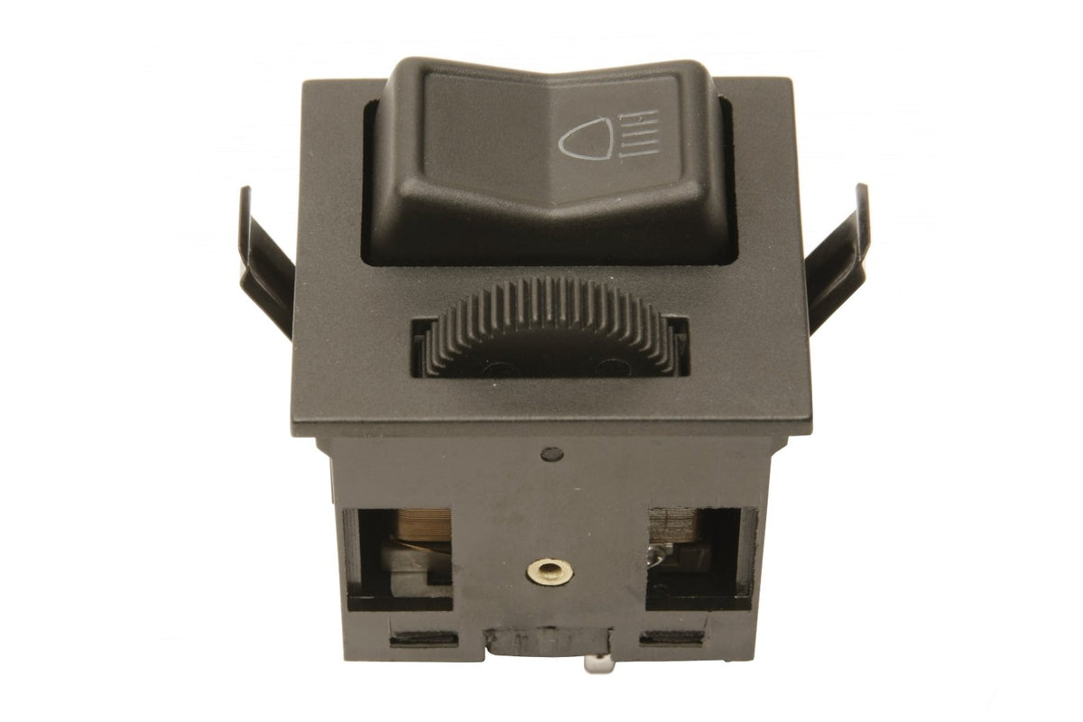 Uro Parts 321941531K Headlight Switch