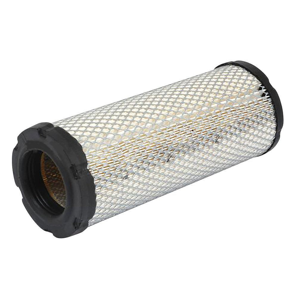 RAParts 86401594 Air Filter Fits Case-IH Tractor Models D25 D33 D35 D40 D45