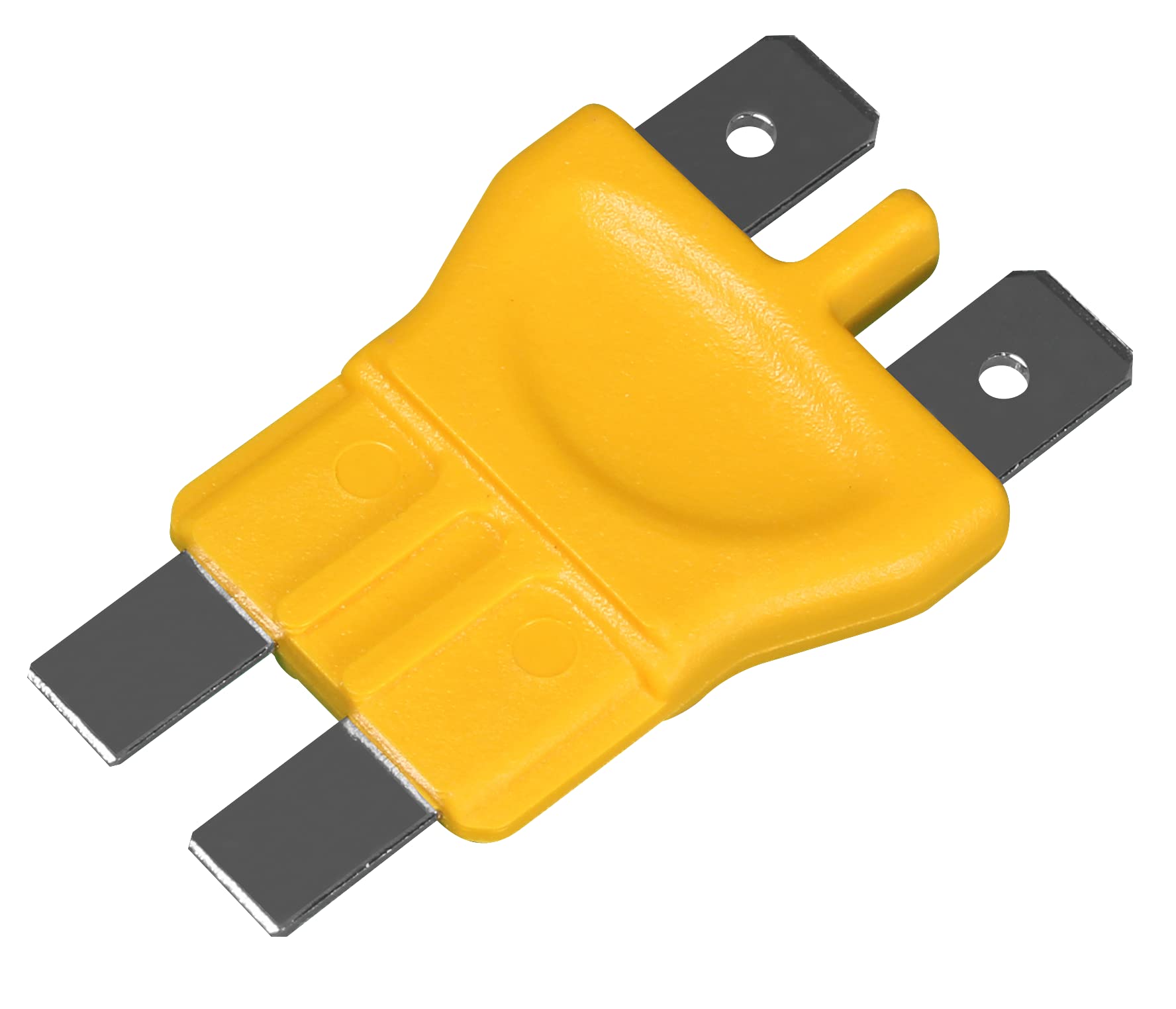 Gtc063 Fuse Socket Connector Kit By Gtc, General Technologies Corp