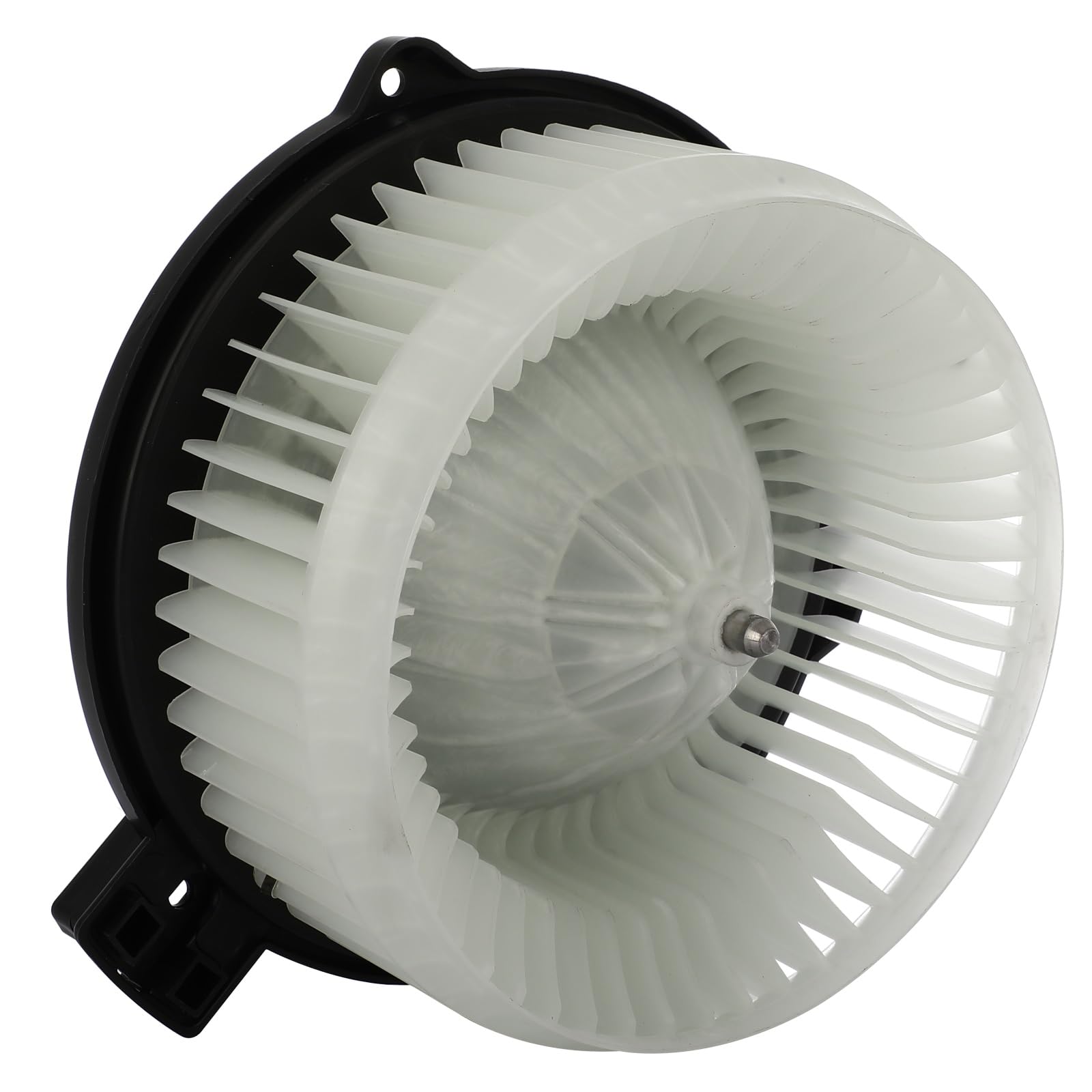 Scitoo 700112 Front Hvac Blower Motor With Fan Cage For Lexus For Gs300,For Lexus For Gs400,For Lexus For Gs430,For Lexus For Rx