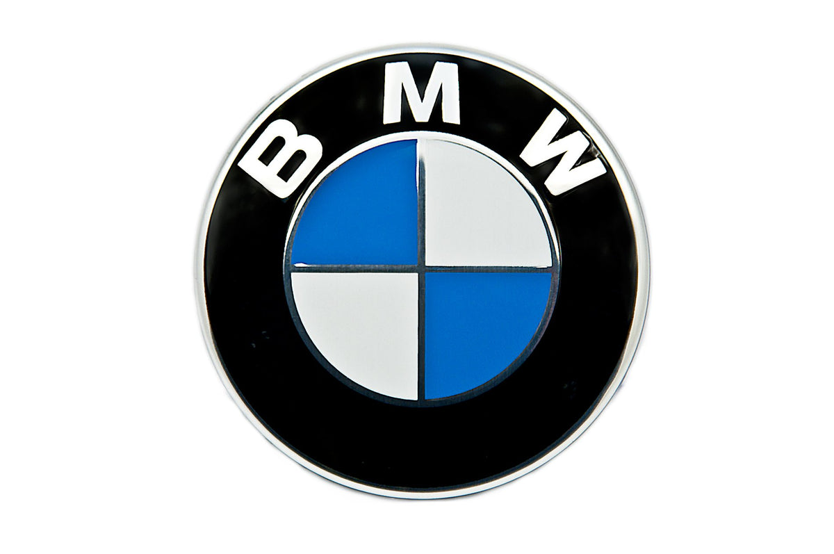Bmw 36-13-6-783-536 1 Series 3 Series 5 Series M Models X3 Sav X5 Sav Z4 Models 6 Series Hubcap