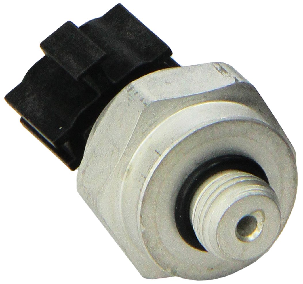 Standard Motor Products Pss20 P/S Pressure Switch