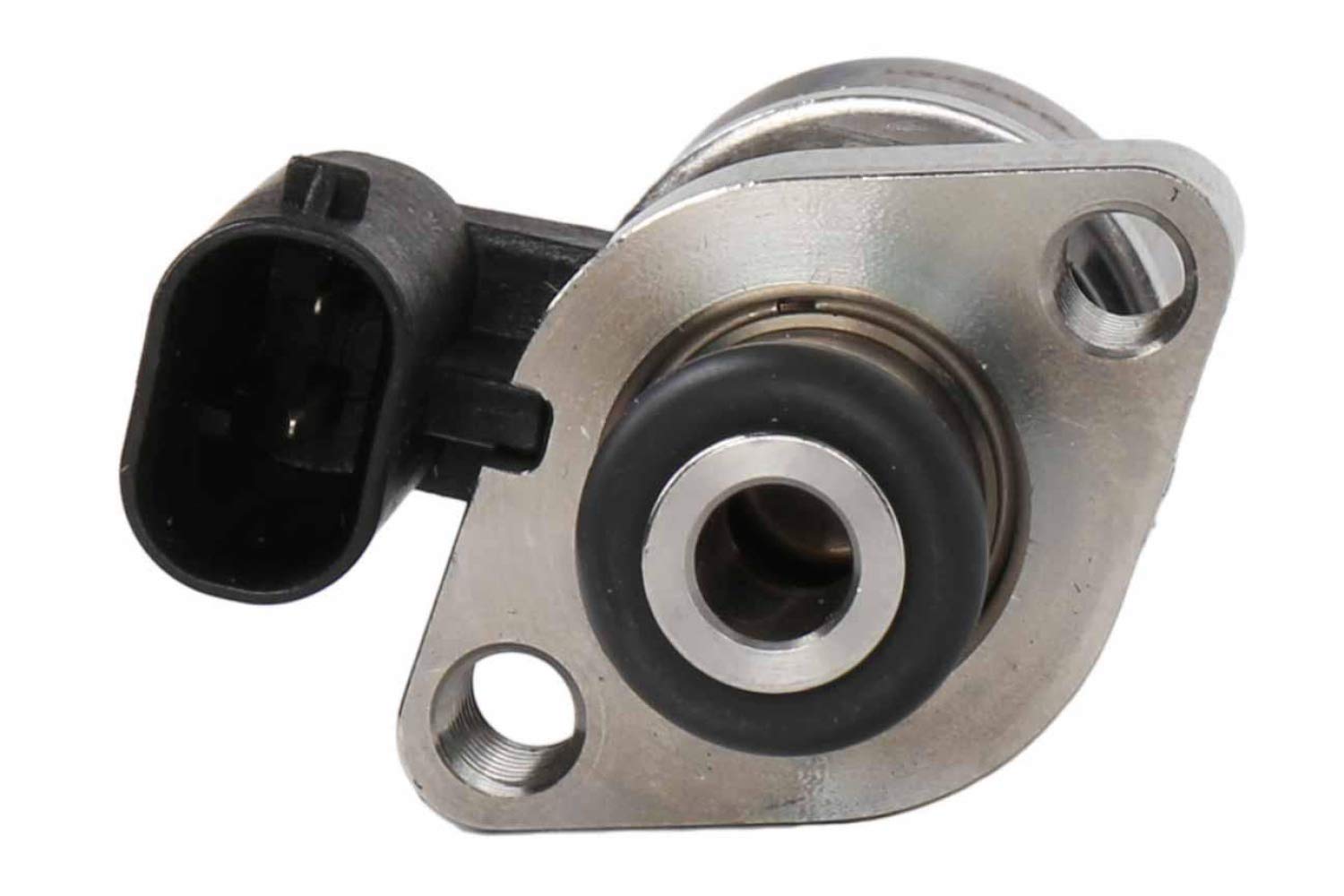 ACDelco GM Original Equipment 55577403 Direct Fuel Injector Assembly