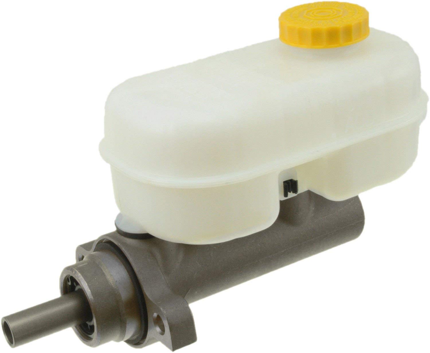 Brakes Brake master cylinder NAMCCO 130.67025 M630162 MC390508 M134437 F140464 F134437 10-2967 5013131AB 5093049AA 5072994AA 501