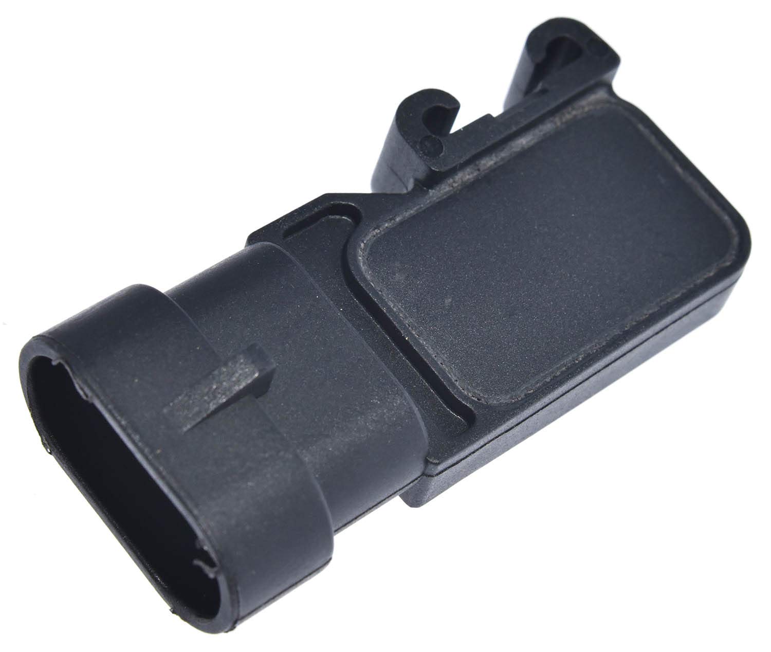 Walker Products 225-1024 Manifold Absolute Pressure Sensor