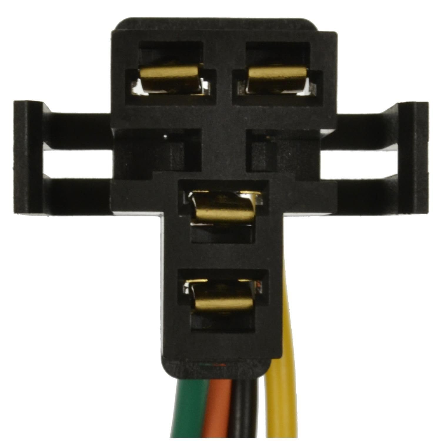 Standard S630Ht - Intermotor Hvac Blower Motor Resistor Connector