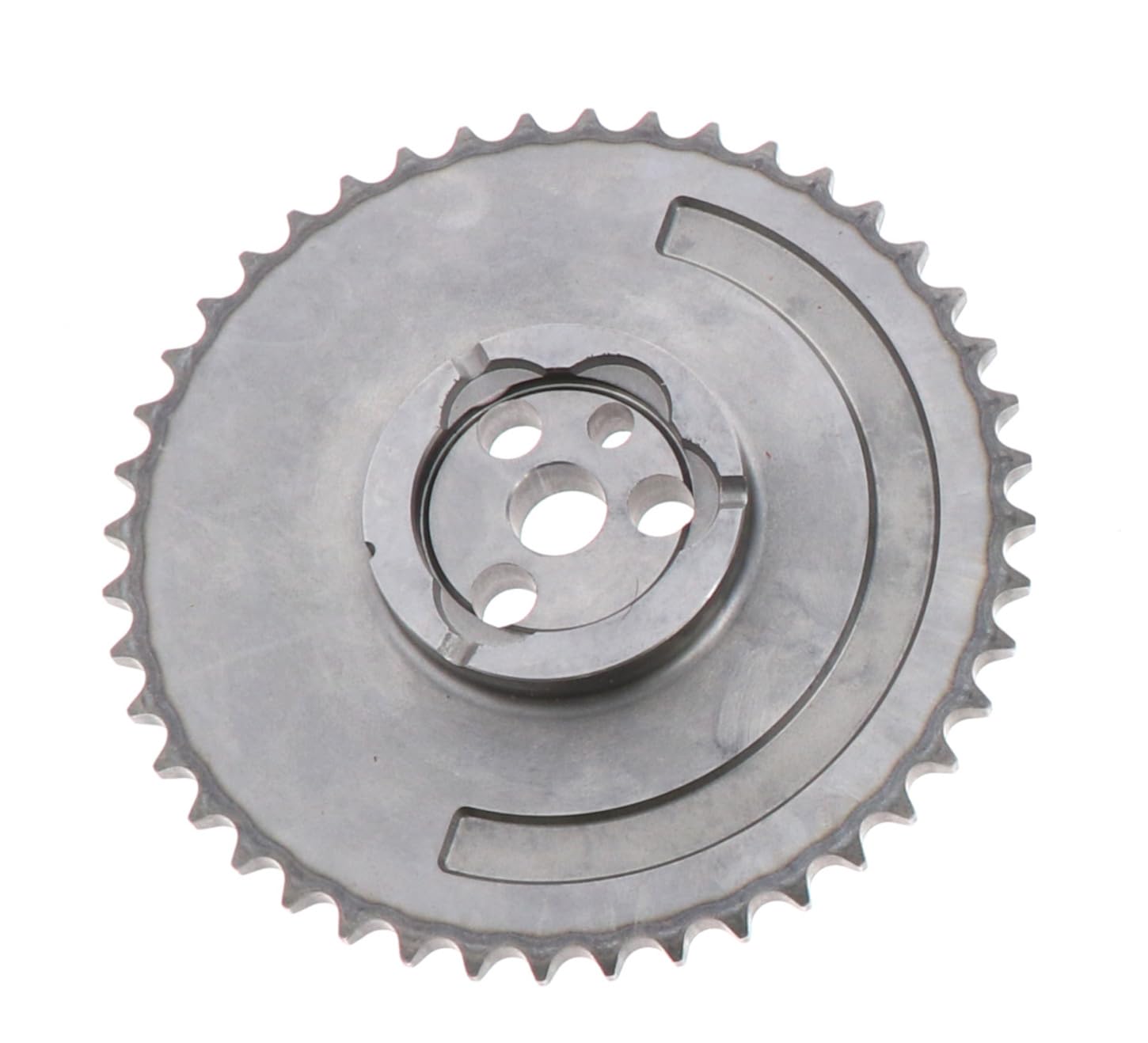Cloyes C-3220 Timing Chain Kit