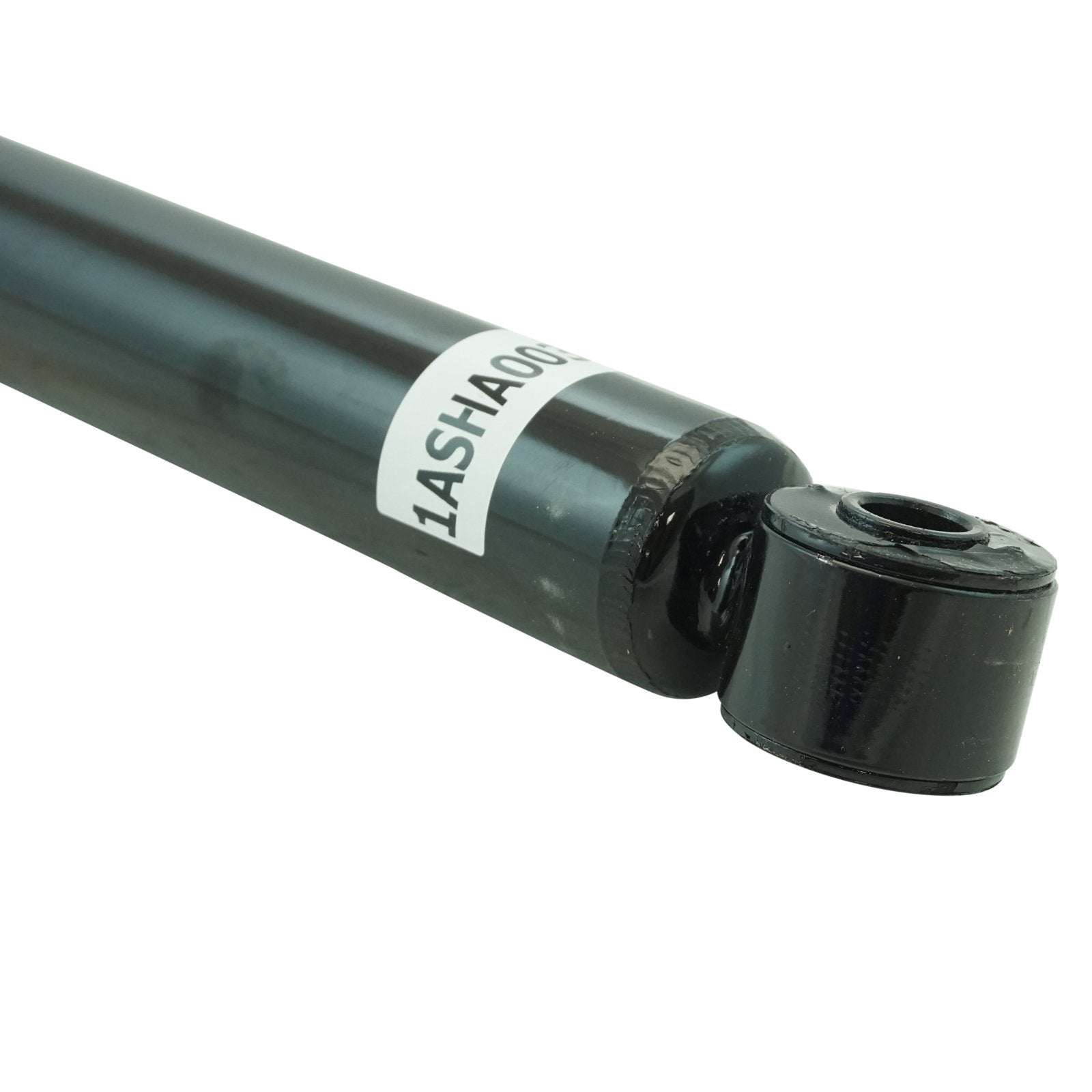 Trq Rear Shock Absorber Set Compatible With 2007-2008 Hyundai Entourage 2006-2014 Kia Sedona