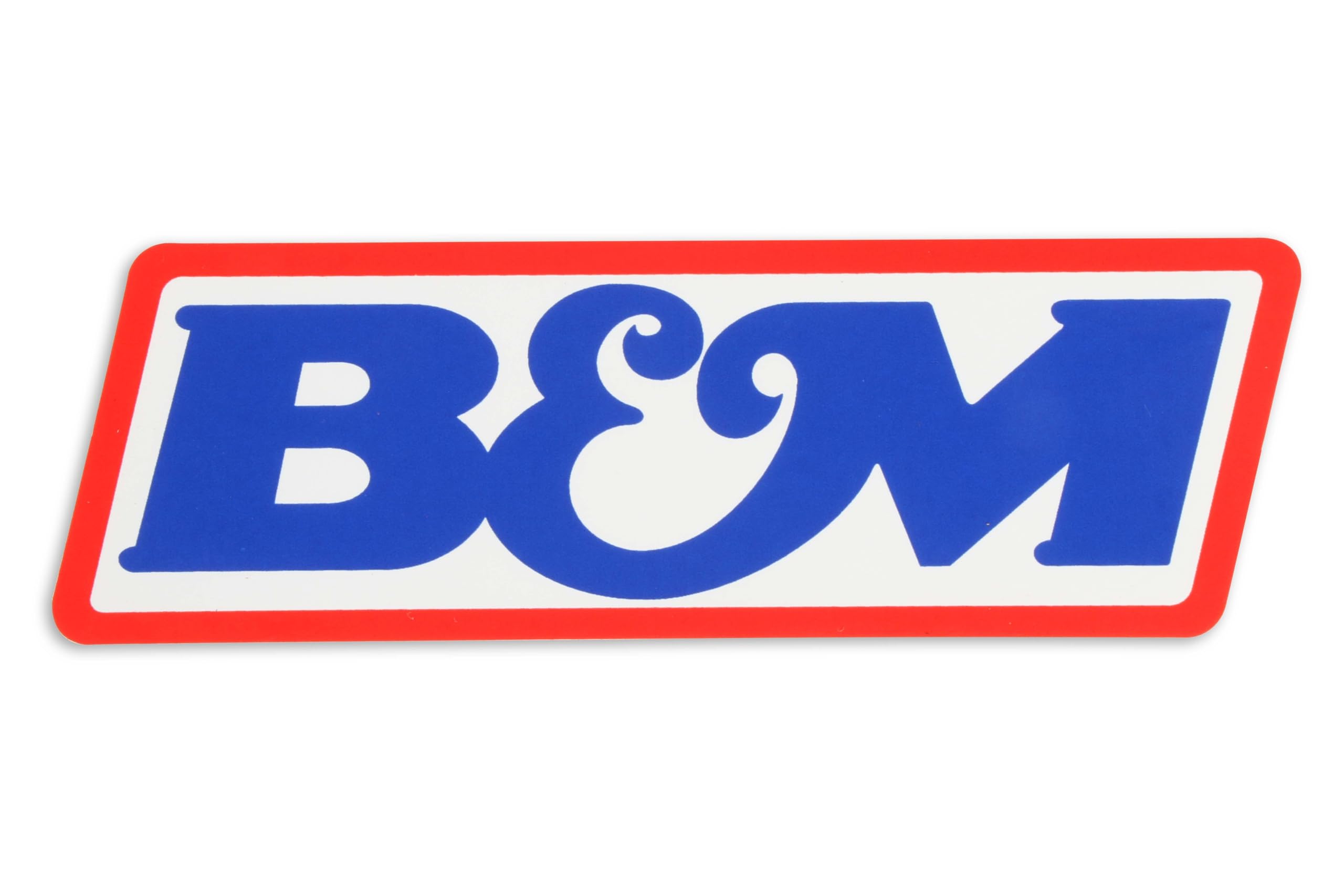 B&M 20248 Governor Recalibration Kit